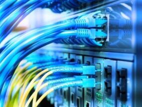 ag旗下8大官网介绍